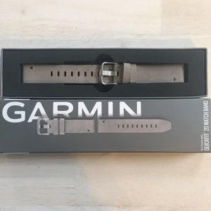 Garmin QuickFit Watch Band
